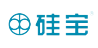 成都硅宝科技股份有限公司