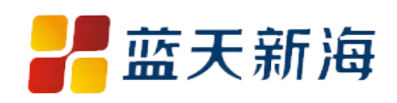 【会员推荐】廊坊蓝天新海科技有限公司